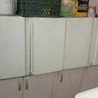 لوله گاز فلش تانک تخته بشکه فرغون هواگازبرش کابینت|مصالح و تجهیزات ساختمان|مشهد, طبرسی شمالی|دیوار