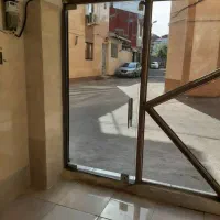 اجاره مغازه ۱۸ متری در یخسازی|اجارهٔ مغازه و غرفه|رشت, یخسازی|دیوار