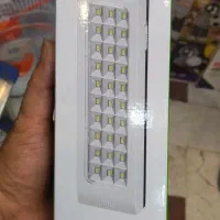 چراغ اضطراری