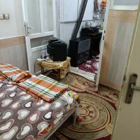 سوییت اجاره ای در شهرستان کاشمر