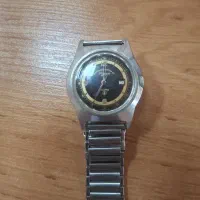 ساعت وستن واچ سوئیس