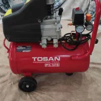 پمپ باد تراز لیزری و میخ کوب و منگنه کوب جیت