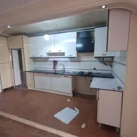 کابینت های گلس جهت فروش