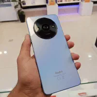 Redmi A3