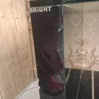 میزتلویزیون رایگان|میز تلویزیون|اندیشه, اندیشه فاز ۱|دیوار