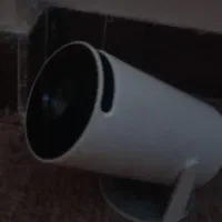پروژکتور