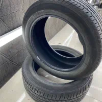 لاستیک