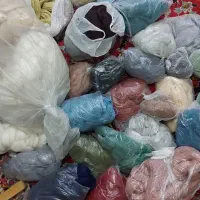 دار قالی نیمه بافت چله ابریشم قالیچه و تابلو فرش|فرش|مشهد, کوشش|دیوار