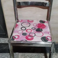 صندلی کارکرده