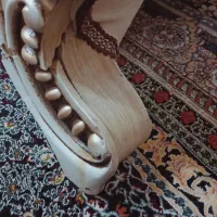 مبل سلطنتی|مبلمان خانگی و میز عسلی|شهریار, شهریار|دیوار