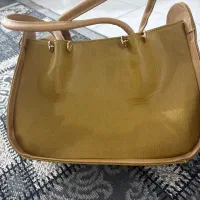 کیف زنانه زیبا|کیف، کفش، کمربند|گرگان, |دیوار