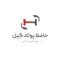 راننده نیسان
