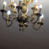 لوستر