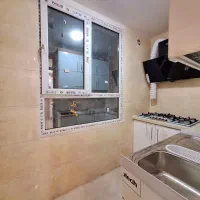 اجاره / ۱۸۰م۳خ /تک واحدی/نوساز/شیک در بلوار باهنر|اجارهٔ آپارتمان|ورامین, ورامین|دیوار