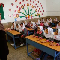 متقاضیان اشتغال در مدارس و ادارات+ گواهی دانشگاهی