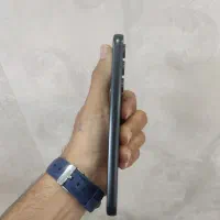 A54 لاکاغذی 256|موبایل|اصفهان, ابر|دیوار