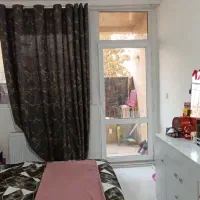 رهن و اجاره آپارتمان 3خوابه گلشهر آبان شرقی|اجارهٔ آپارتمان|کرج, کرج نو|دیوار
