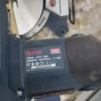 فروش دستگاه نجاری|ابزارآلات|شیراز, دکتر حسابی|دیوار