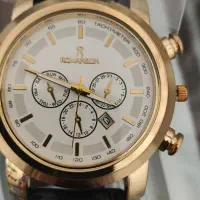 ساعت مچی آکبند نو