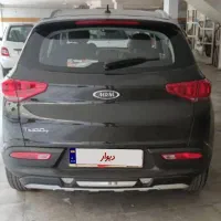 فروش تیگو ۷ آی ای