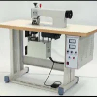 چرخ التوراسونیک