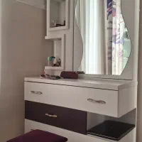 سرویس خواب تک نفره