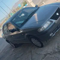 سمند|خودرو سواری و وانت|کنگاور, |دیوار