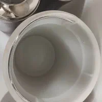 جاحبوباتی|ظروف نگهدارنده، پلاستیکی، یک‌بارمصرف|گنبد کاووس, |دیوار