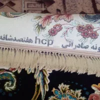 یک جفت فرش ۹متری|فرش|شیراز, ده پیاله|دیوار