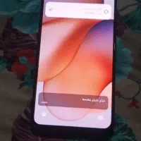 گوشی نوت 12 دارای کارتون ،شارژر و مالکیت|موبایل|خوی, |دیوار