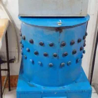 پرکن و خون گیر|ابزارآلات|اهواز, منبع اب|دیوار