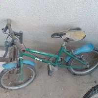 تعدادی وسایل خونه