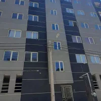 ۸۸متری نوساز آماده تحویل زیرقیمت