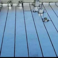 فروش و نصب ایزوگام در تمام نقاط شیراز