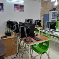 آموزش کامپیوتر،Icdl،Mdf،فتوشاپ|خدمات آموزشی|اهواز, فاز ۱ پادادشهر|دیوار