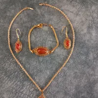 سرویس استیل ضد زنگ نو نو