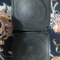 باند فابیرکی پراید