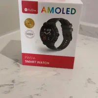 ساعت هوشمند پرو وان مدل pws16|ساعت|پردیس, فاز ۸|دیوار