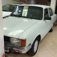 پیکان مدل 81استثنایی|خودرو سواری و وانت|یزد, |دیوار