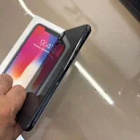 ایفونx64|موبایل|فرخ‌شهر, |دیوار