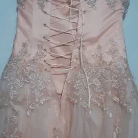 لباس مجلسی|لباس|آفتاب, |دیوار