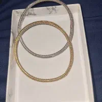 النگو طلا قیمت تابلو|جواهرات|چغادک, |دیوار