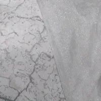 پرده نو  اماده