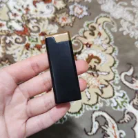 فندک گازی|زیورآلات و اکسسوری|آق قلا, |دیوار