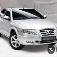 فروش حواله سمندسورن