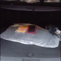 کی ام سیx5 طوسی و مشکی|خودرو سواری و وانت|تهران, خزانه|دیوار