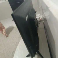 تلویزیون32اینج مدل سونی|تلویزیون و پروژکتور|ارومیه, |دیوار