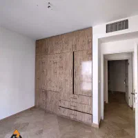ابن ســینا ۸۲ مــتر فول ( فروش به مدت محدود )|فروش آپارتمان|تهران, یوسف‌آباد|دیوار