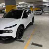 ریرا اقساط بدون ضامن تحویل فوری