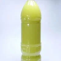 فروش ابلیمو